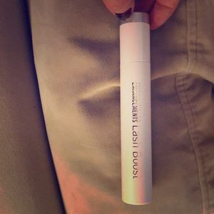 Rodan and fields lash boost - nwot